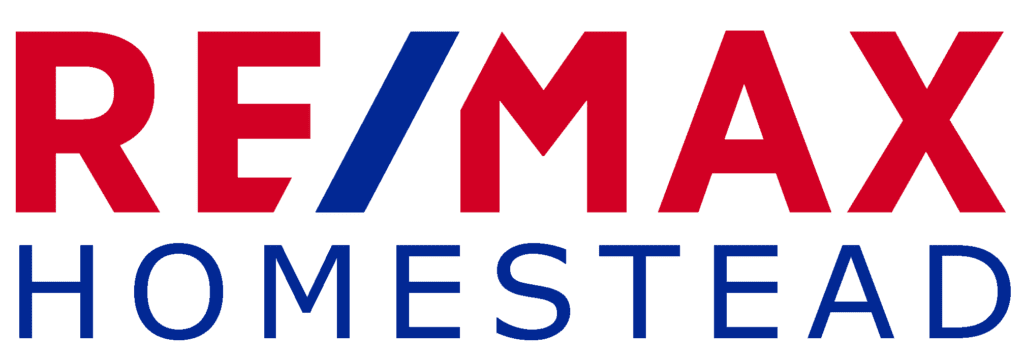 remax homestead agent drew