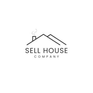 logo sell house company